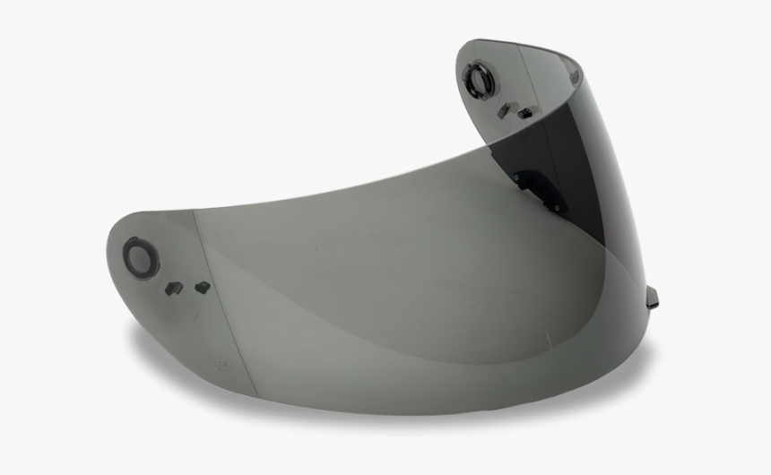 Transparent Visor Clear - Bell Qualifier Visor, HD Png Download, Free Download