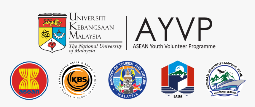 Emblem, HD Png Download, Free Download