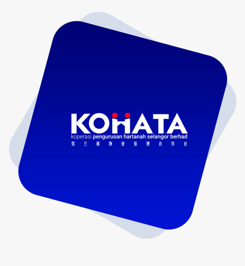 Graphic Design, HD Png Download, Free Download