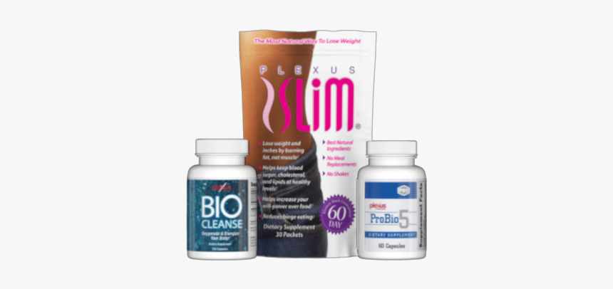 Plexus Slim Pregnancy, HD Png Download, Free Download