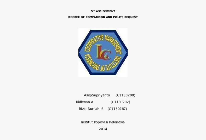 Emblem, HD Png Download, Free Download