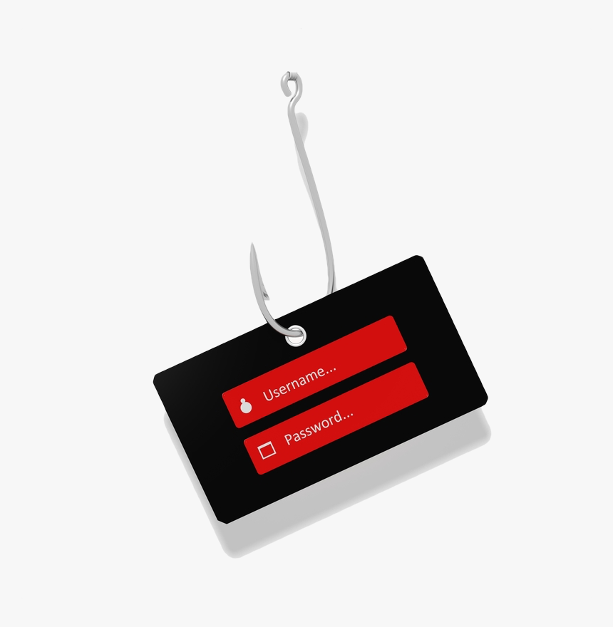 Phishing Transparent Png, Png Download, Free Download