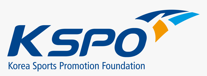 Seoul Olympic Sports Promotion Foundation, HD Png Download, Free Download