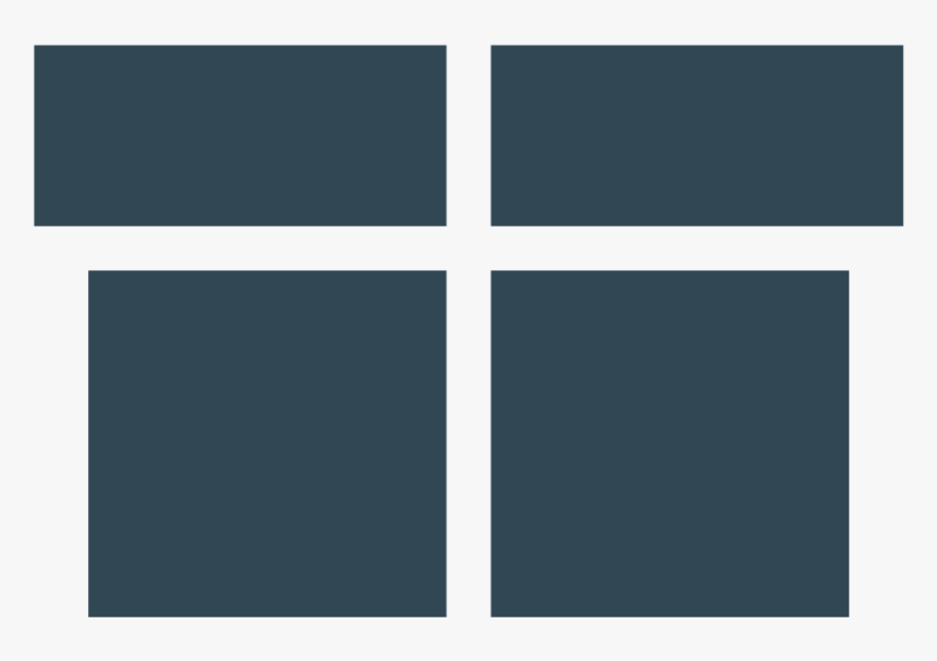 Hyejeong Png, Transparent Png, Free Download