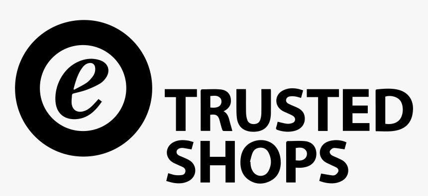 Trusted Shops, HD Png Download, Free Download