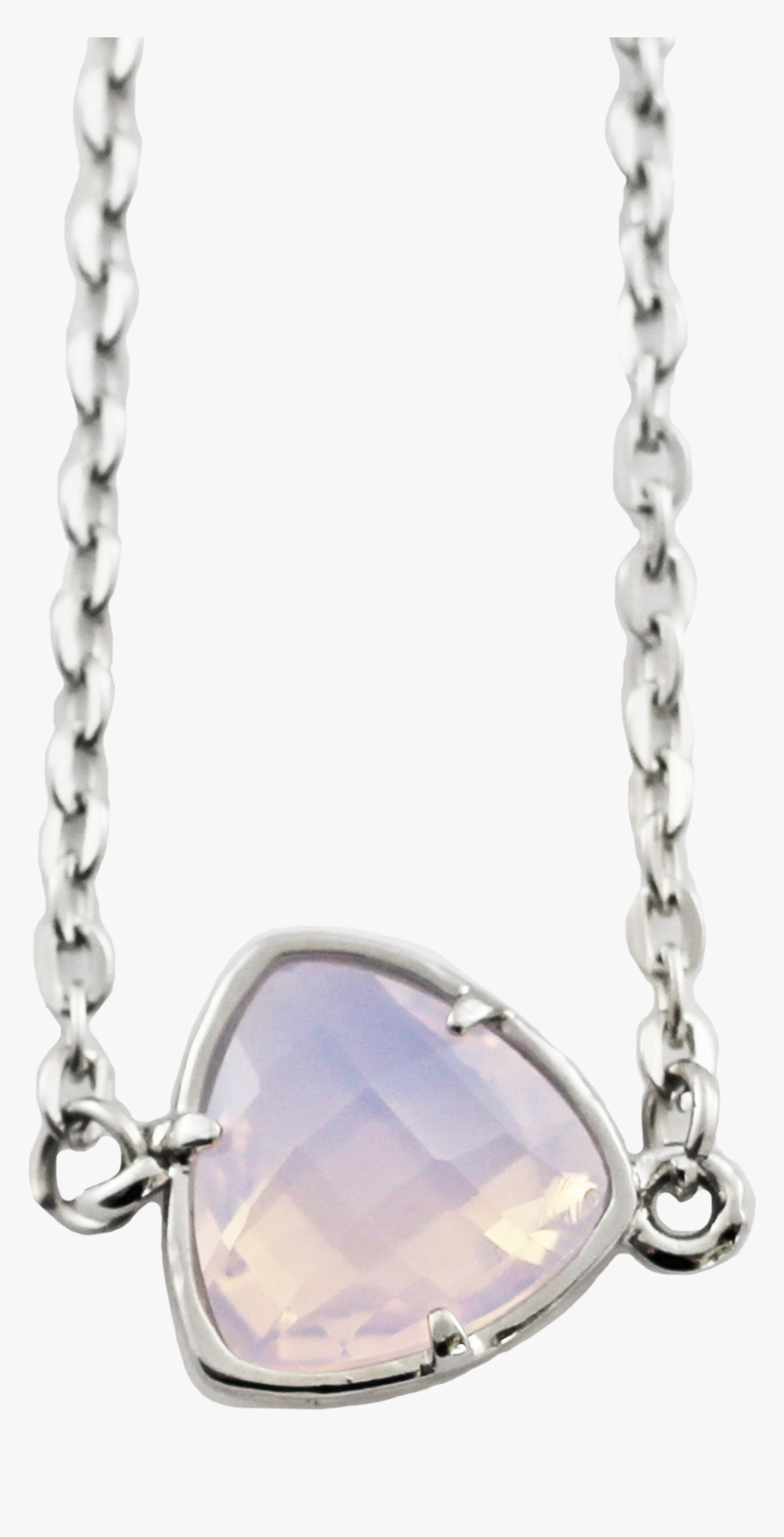 Locket, HD Png Download, Free Download