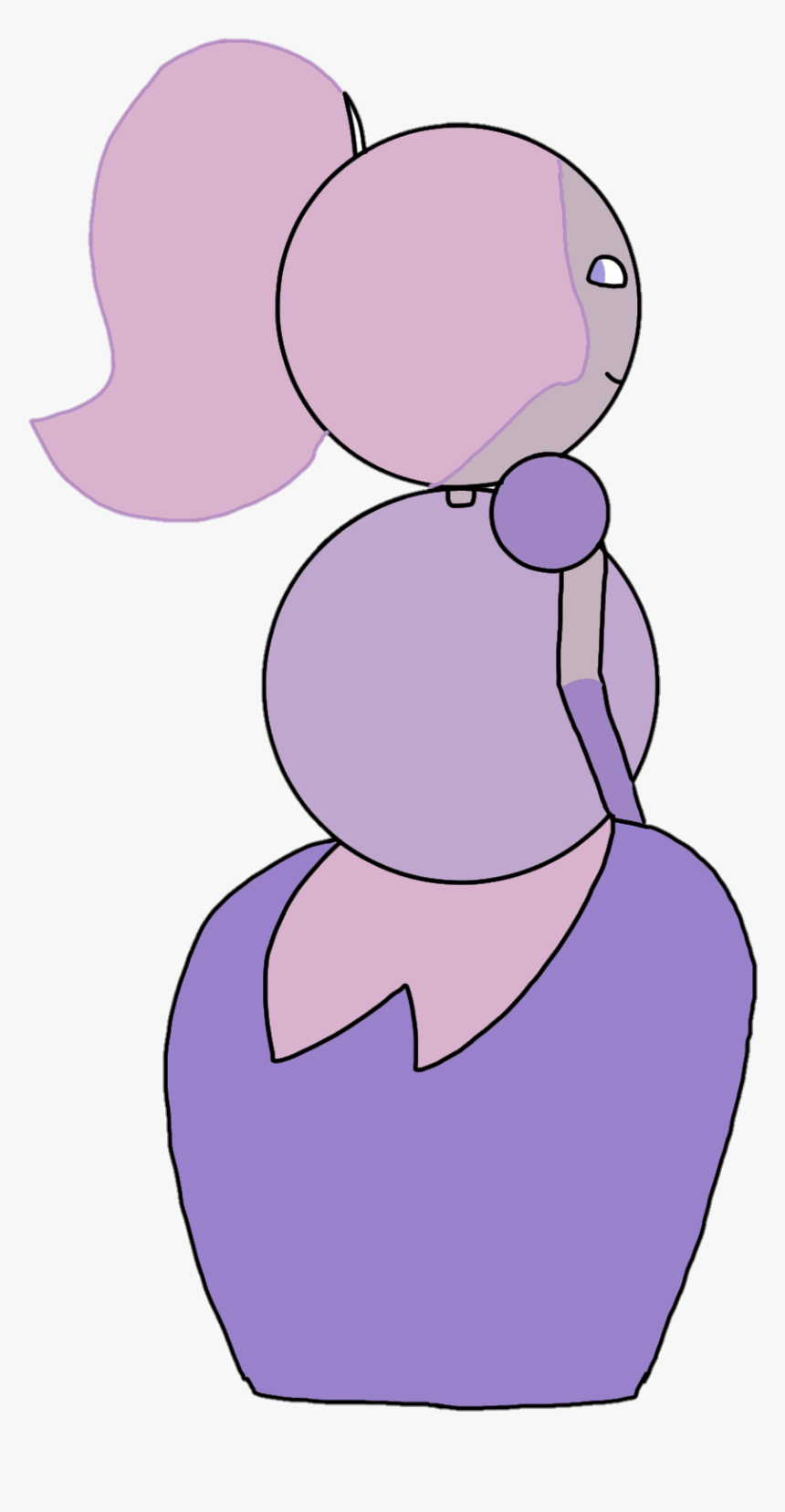 *lavender Opalite*
my New Type Of My Opalite
opalite - Cartoon, HD Png Download, Free Download