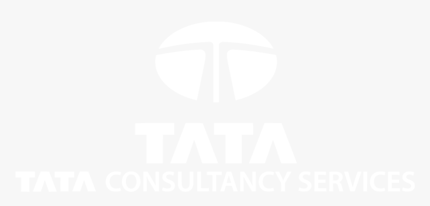 Tcs Logo Transparent White, HD Png Download, Free Download