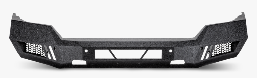 Grille, HD Png Download, Free Download