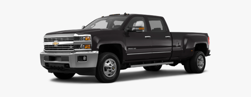 2019 Gmc Sierra 2500hd Denali Blue, HD Png Download, Free Download