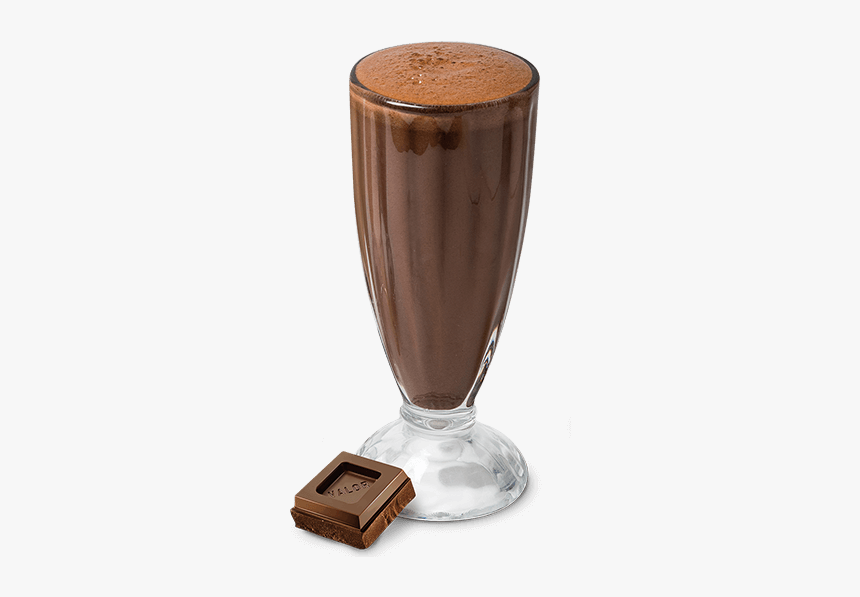 Thumb Image - Batido De Chocolate Png, Transparent Png, Free Download