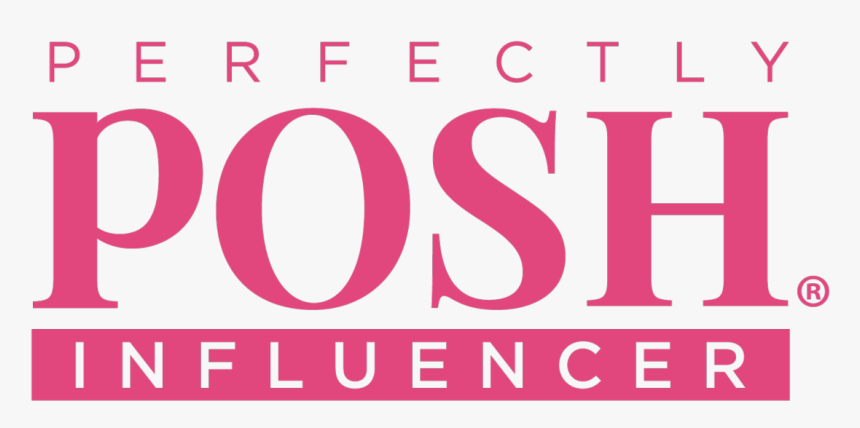 Perfectly Posh By Kim Ross, Independent Consultant - Graphic Design, HD Png Download, Free Download