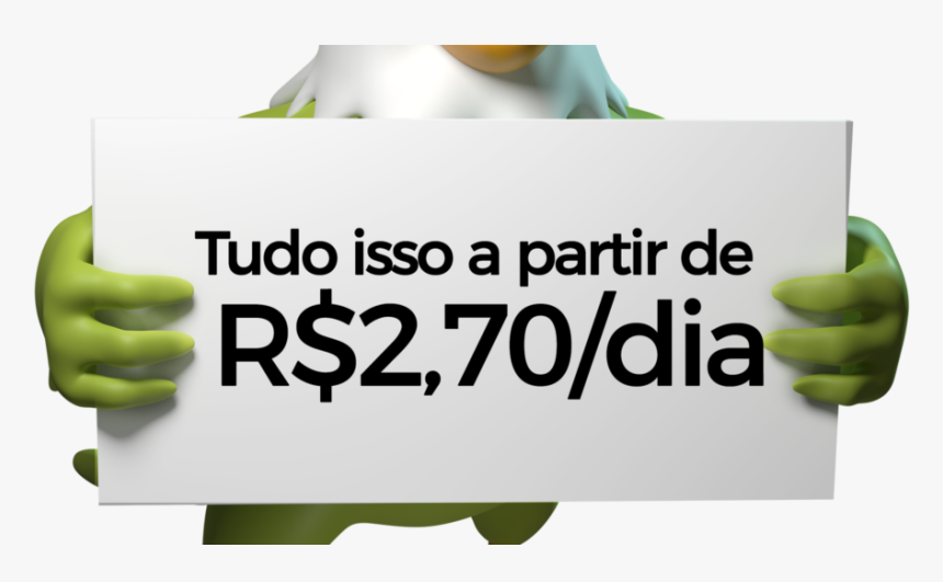 Signage, HD Png Download, Free Download