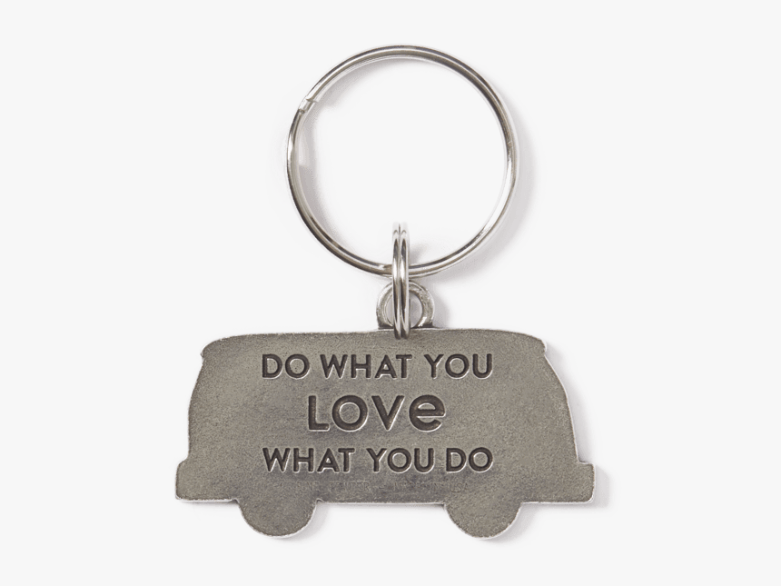 Keychain, HD Png Download, Free Download