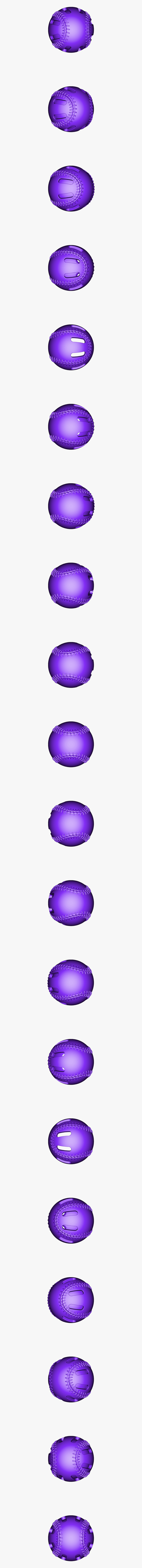 Sphere, HD Png Download, Free Download