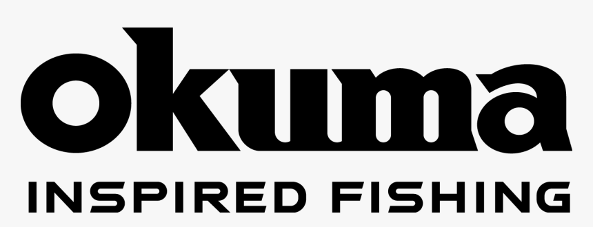 Okuma Fishing Tackle Co Ltd, HD Png Download, Free Download