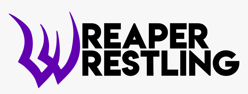 Wreaper Wrestling, HD Png Download, Free Download