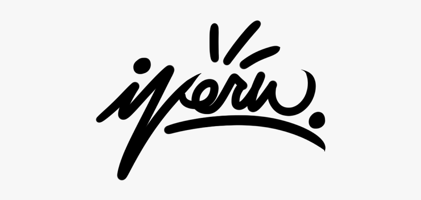 Calligraphy, HD Png Download, Free Download