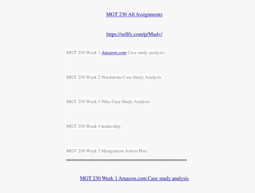 Screenshot, HD Png Download, Free Download