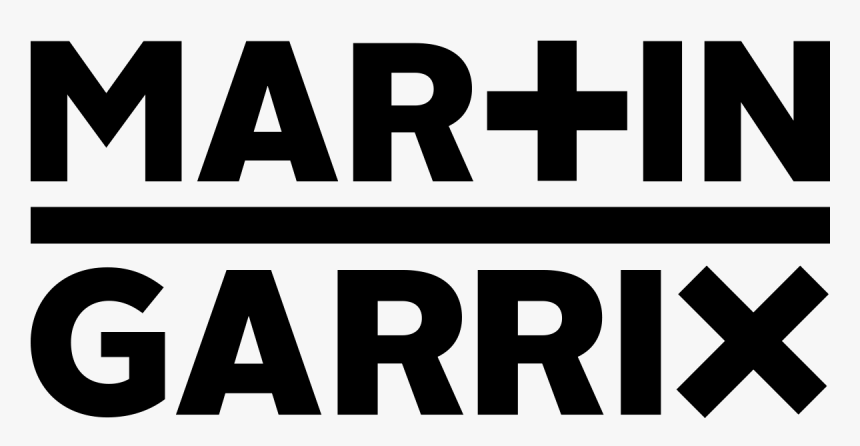 Martin Garrix Logo - Martin Garrix Logo Png, Transparent Png, Free Download