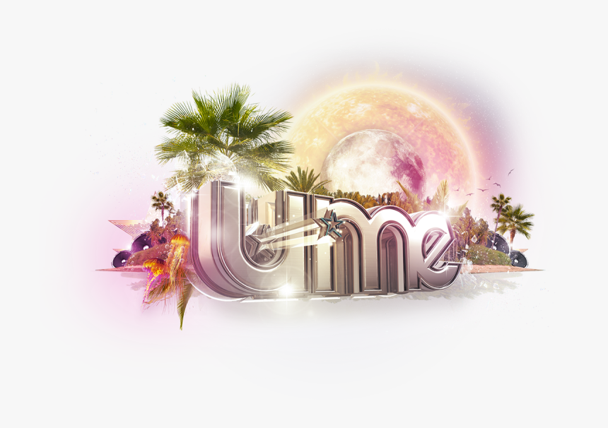 Graphic Design, HD Png Download, Free Download