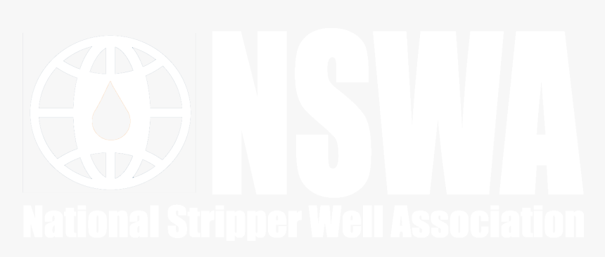 National Stripper Well Association - Aliexpress, HD Png Download, Free Download