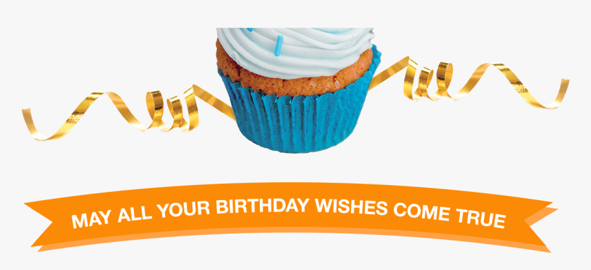 May All Your Birthday Wishes Come True"
	 	title="may - Snap On Tools, HD Png Download, Free Download