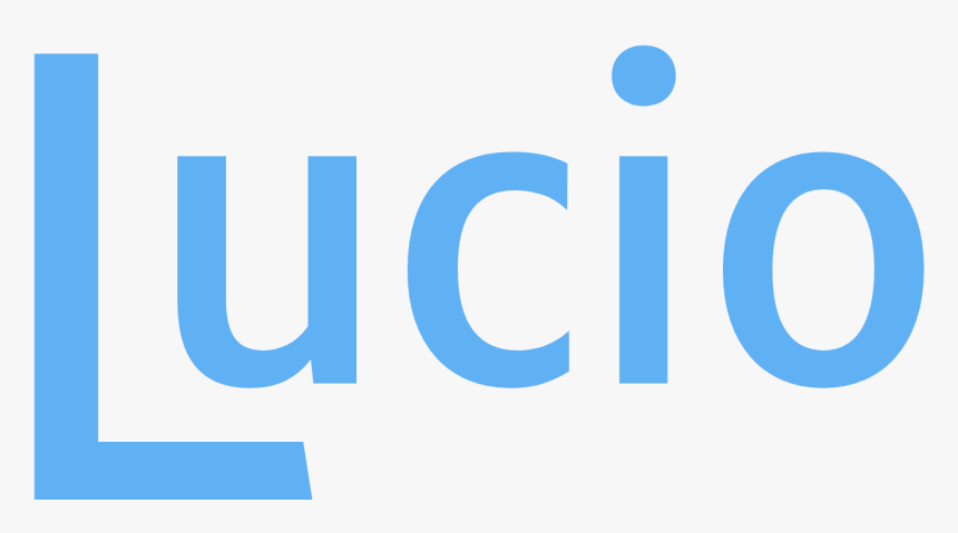 Lucio Benzor, HD Png Download, Free Download