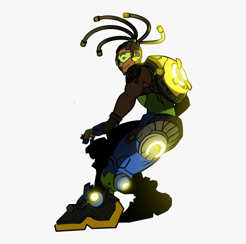 Lucio Transparent, HD Png Download, Free Download