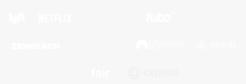 Monochrome, HD Png Download, Free Download