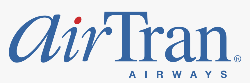 Airtran Airways, HD Png Download, Free Download