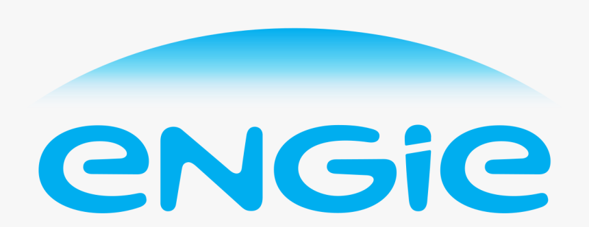 Engie Logo, HD Png Download, Free Download