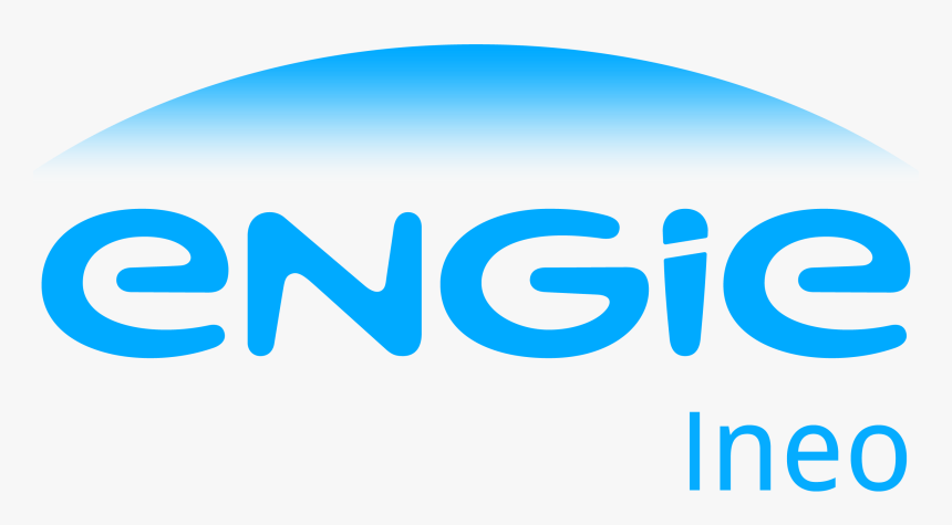 Thumb Image - Engie Fabricom, HD Png Download, Free Download