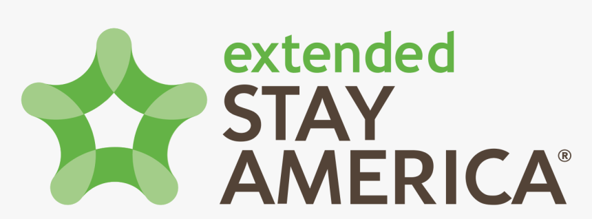 Find Extended Stay America Deals At Hotel Engine, HD Png Download, Free Download