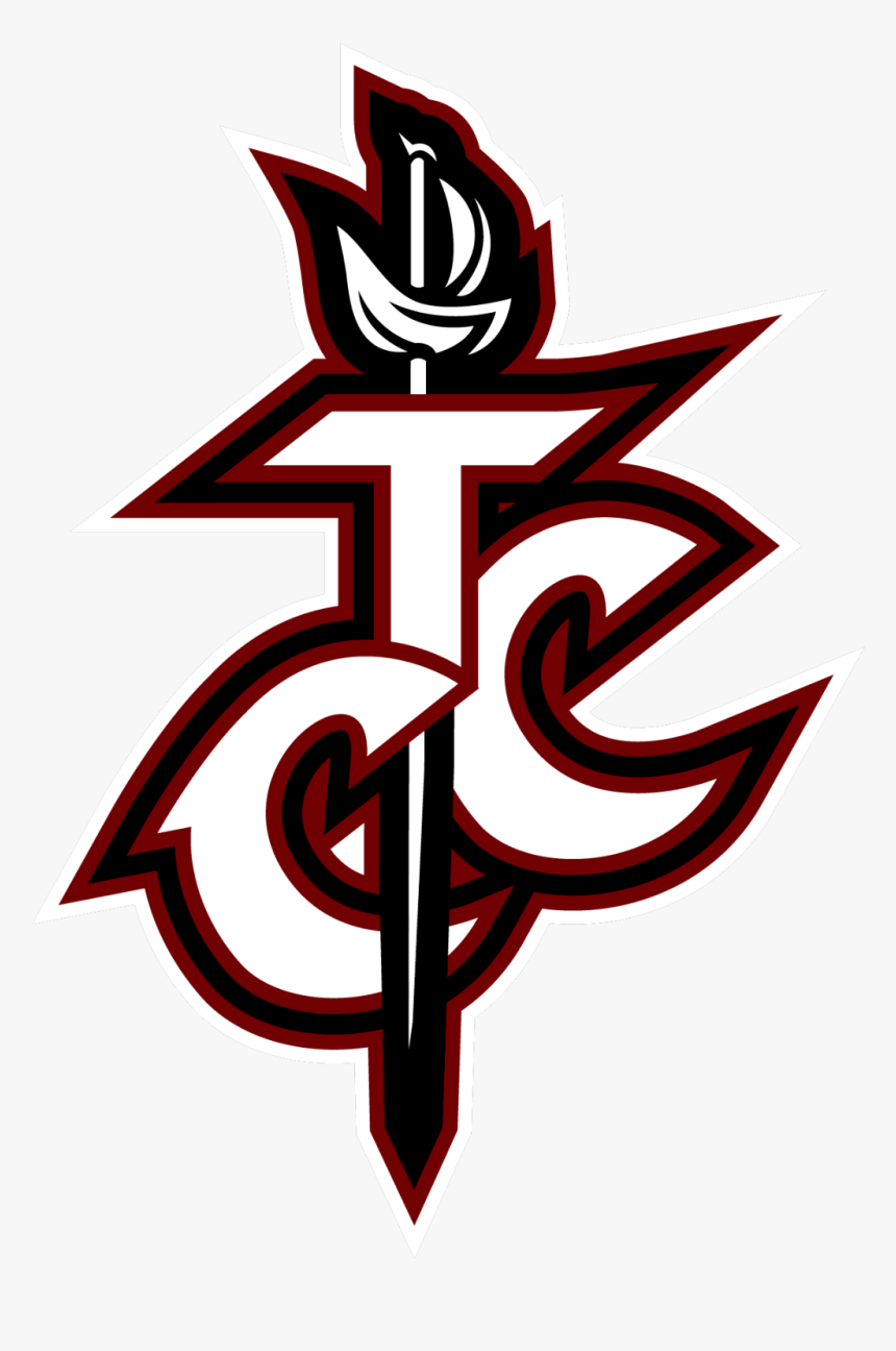 School Logo - Emblem, HD Png Download, Free Download