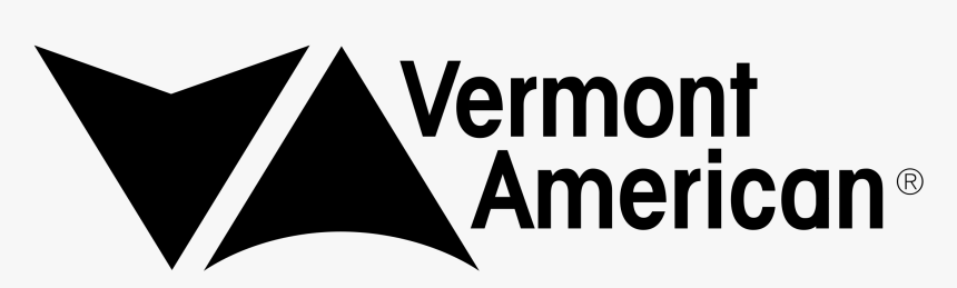 Vermont, HD Png Download, Free Download