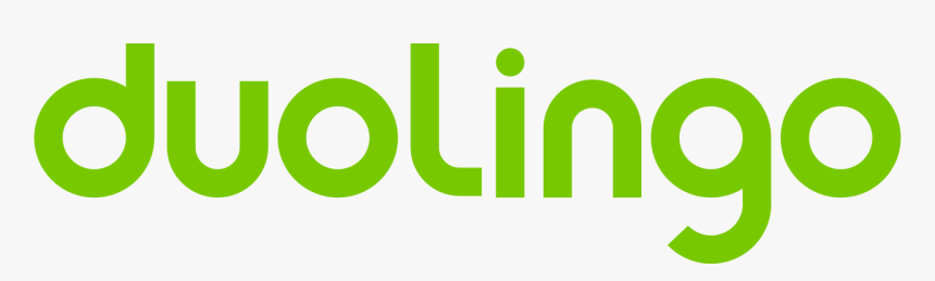 Duolingo, HD Png Download, Free Download