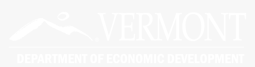 Vermont Department Of Economic Development - Parallel, HD Png Download, Free Download