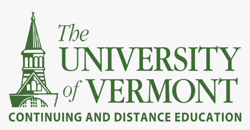 University Of Vermont Png, Transparent Png, Free Download