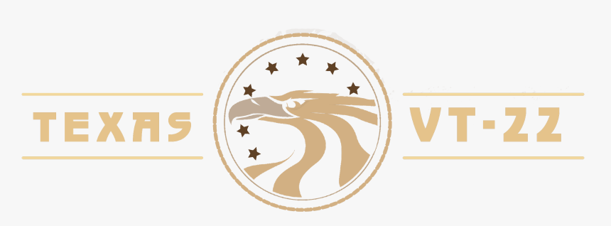 Vt 22 Logo - ตรา มหาวิทยาลัย นเรศวร, HD Png Download, Free Download
