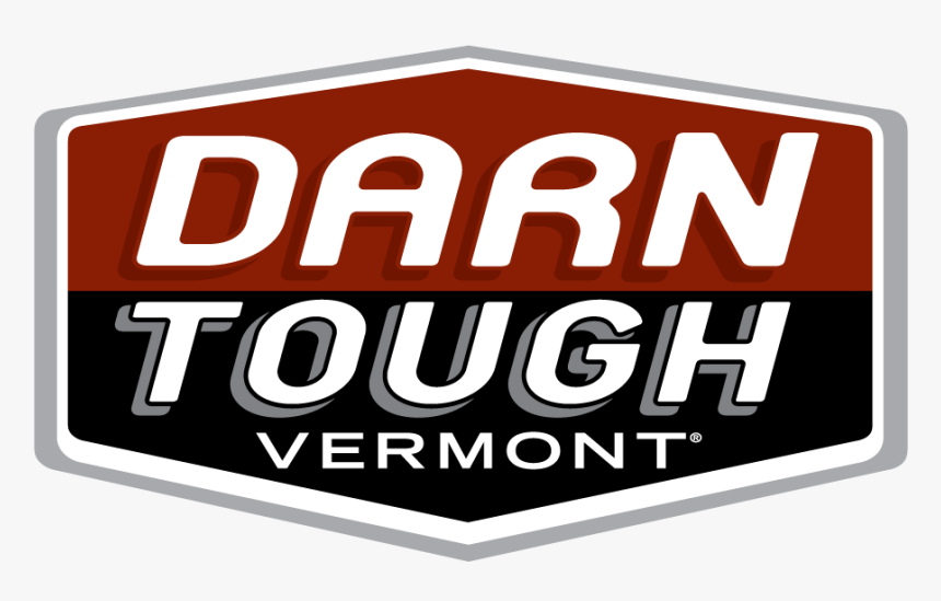 Darn Tough Socks Logo, HD Png Download, Free Download