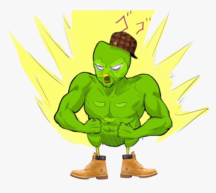 Cartoon, HD Png Download, Free Download