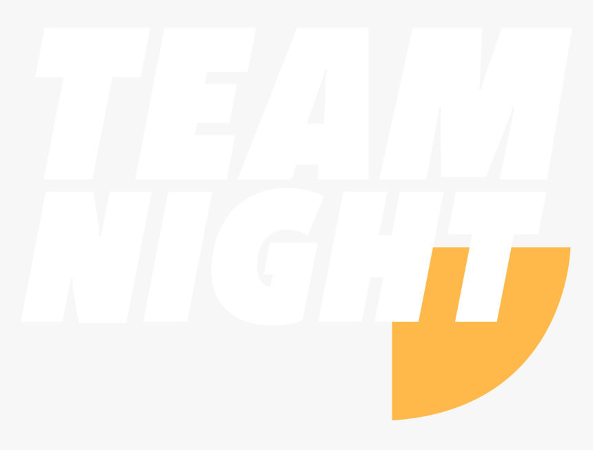 Team Night - Church Of The Highlands Dream Team Night, HD Png Download, Free Download