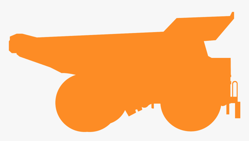 Clip Art, HD Png Download, Free Download
