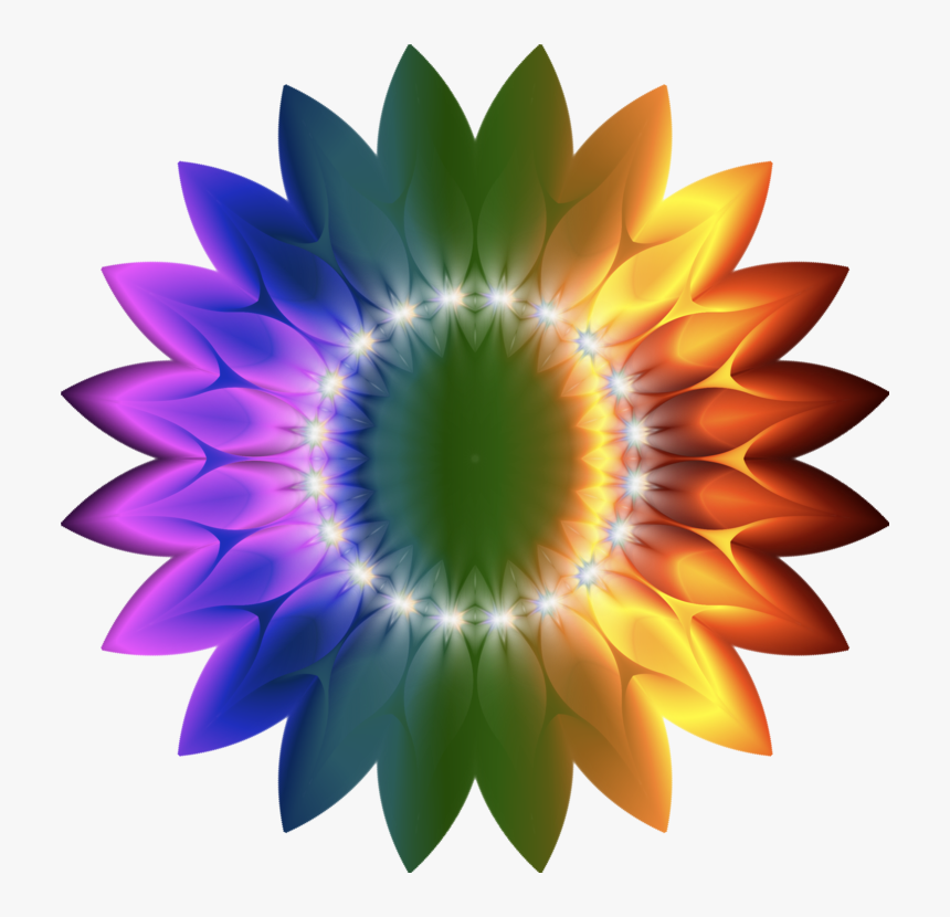 Plant,flower,sunflower - Renewable Resource Images Sun, HD Png Download, Free Download