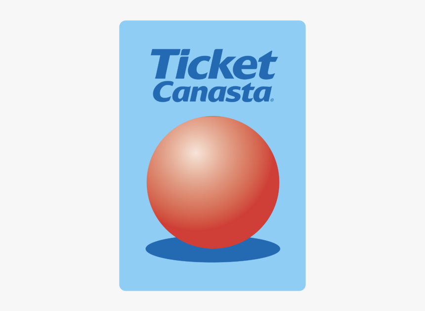 Ticket Restaurant, HD Png Download, Free Download