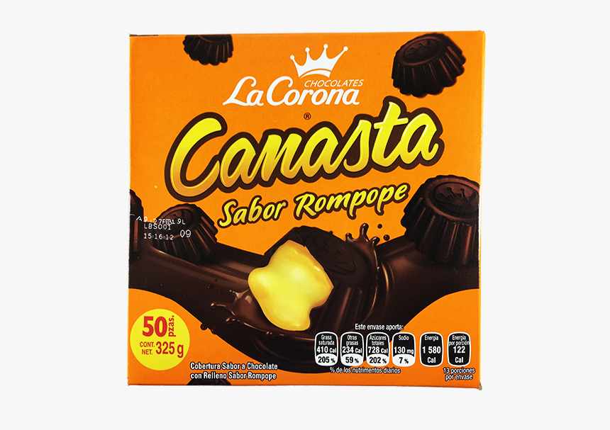 Chocolate, HD Png Download, Free Download