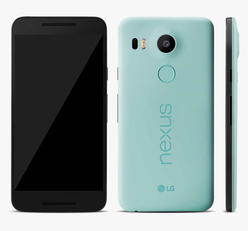 Nexus 5x Skins - Nexus 5x, HD Png Download, Free Download