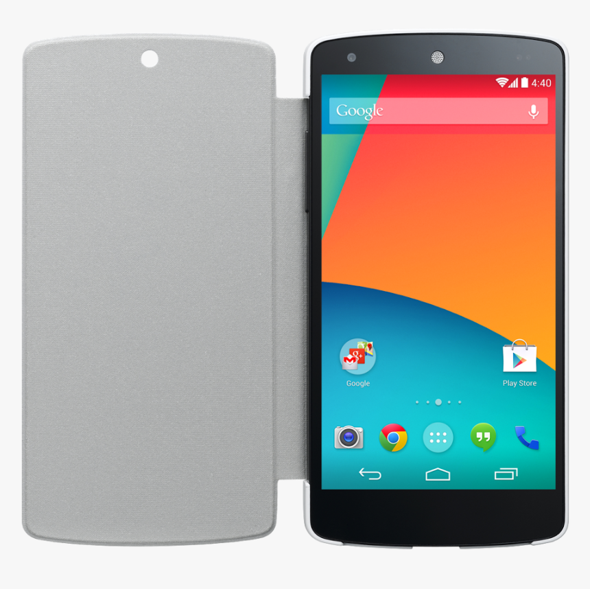Best Nexus 5 Cases And Covers - Nexus 5, HD Png Download, Free Download