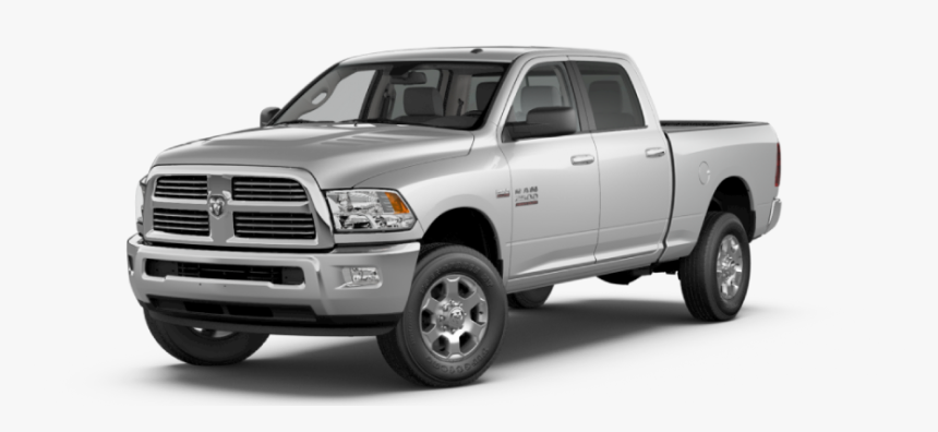 2019 Ram 1500 Laramie Crew Cab, HD Png Download, Free Download